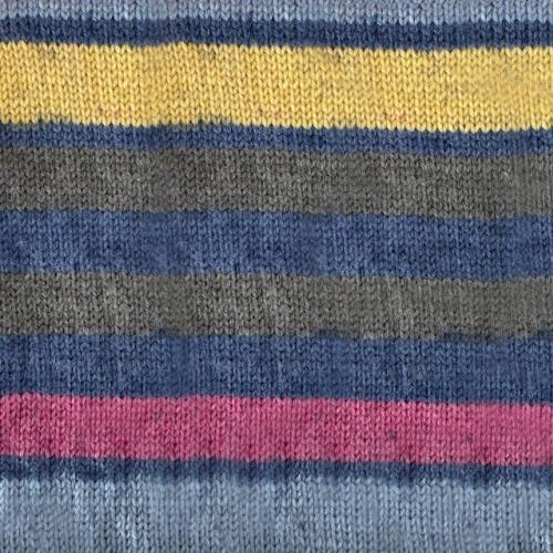 Crucci Sock Yarn 4ply