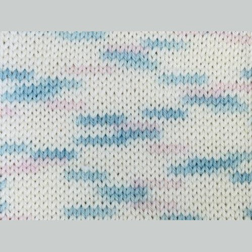 Woolly Baby Merino 4ply