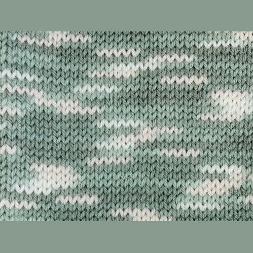 Woolly Baby Merino 4ply