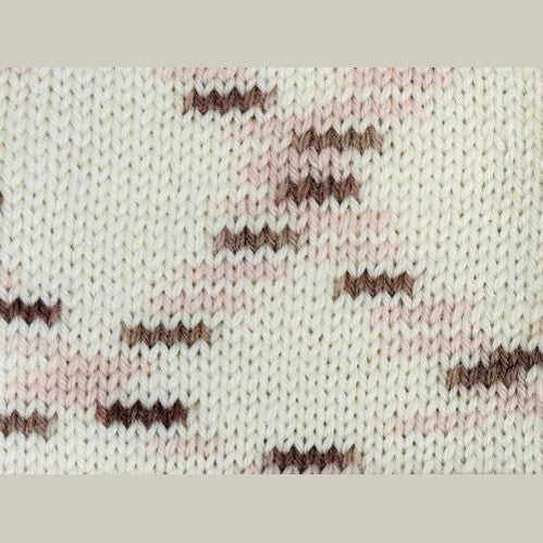 Woolly Baby Merino 4ply