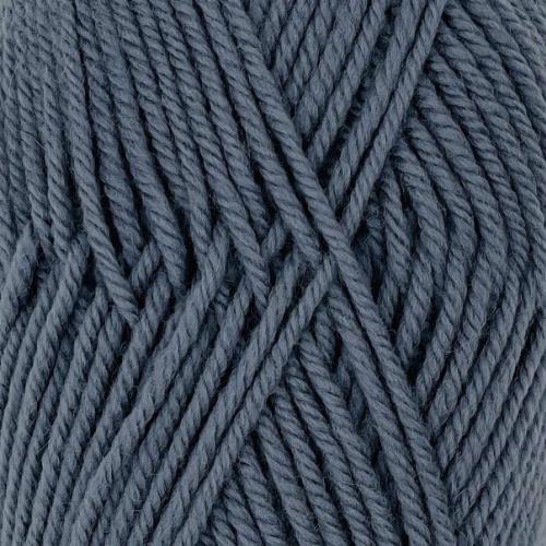 Crucci Merino 8ply