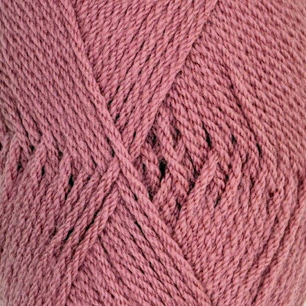 Crucci Luxury Merino Crepe 8ply