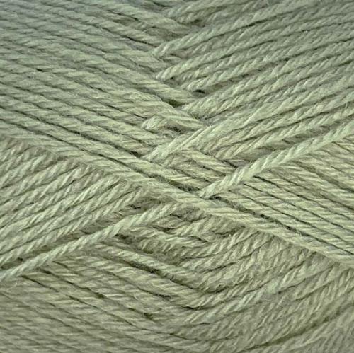 Crucci Soft Pure Wool 4ply