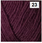 Countrywide Yarns Glenorchy 8ply