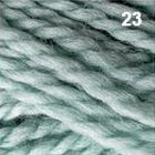 Countrywide Yarns Highland 12ply