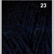 Countrywide Yarns Windsor 8ply