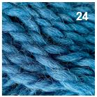Countrywide Yarns Highland 12ply