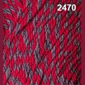 Countrywide Yarns Windsor Marl 8ply