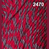 Countrywide Yarns Windsor Marl 8ply