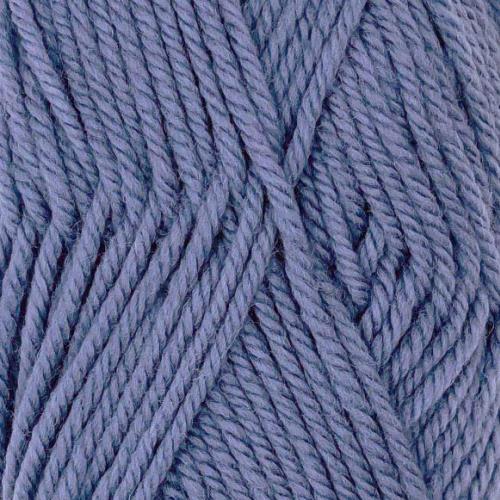 Crucci Merino 8ply