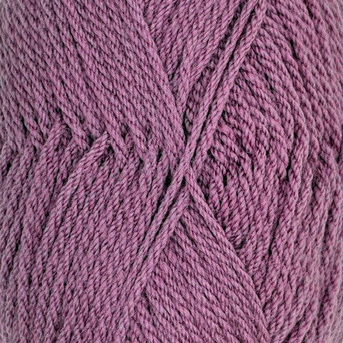 Crucci Luxury Merino Crepe 8ply