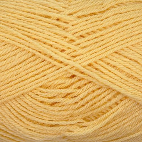 Crucci Soft Pure Wool 4ply