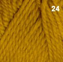 Countrywide Yarns Aran Knit 10ply