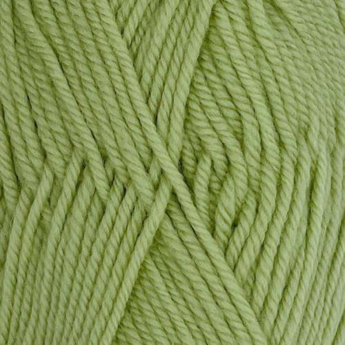Crucci Merino 8ply