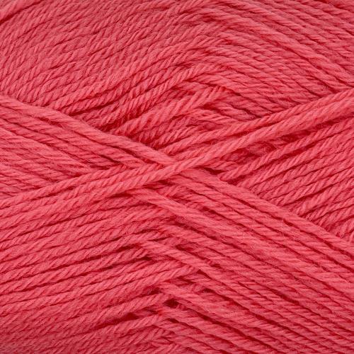 Crucci Soft Pure Wool 4ply