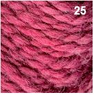 Countrywide Yarns Highland 12ply
