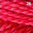 Countrywide Yarns Highland 12ply