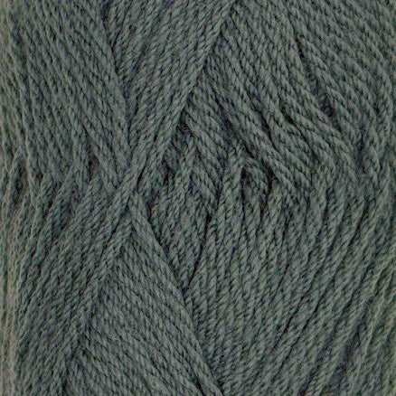 Crucci Luxury Merino Crepe 8ply