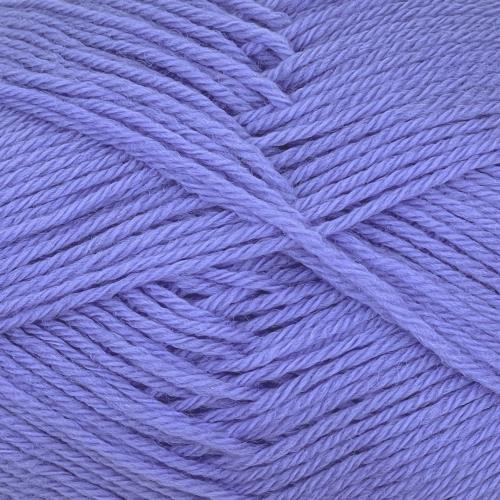 Crucci Soft Pure Wool 4ply