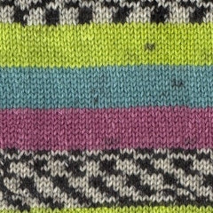 Crucci Sock Yarn 4ply