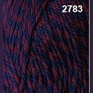 Countrywide Yarns Windsor Marl 8ply