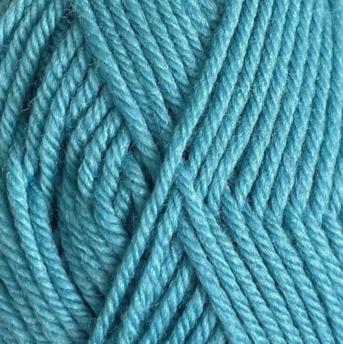 Crucci Merino 8ply