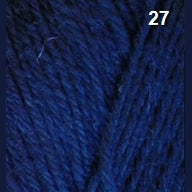 Countrywide Yarns Windsor 8ply