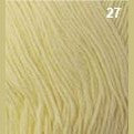 Countrywide Yarns Poppets 4ply