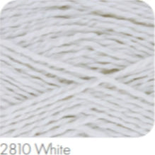 King Cole Finesse Cotton DK