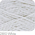 King Cole Finesse Cotton DK