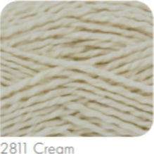 King Cole Finesse Cotton DK