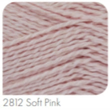 King Cole Finesse Cotton DK