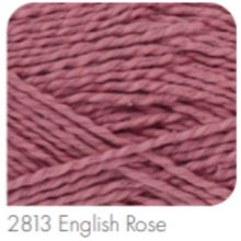 King Cole Finesse Cotton DK