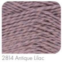 King Cole Finesse Cotton DK