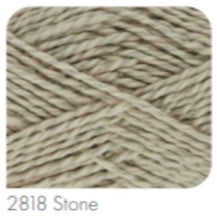 King Cole Finesse Cotton DK