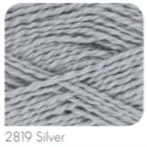 King Cole Finesse Cotton DK