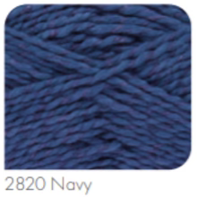 King Cole Finesse Cotton DK