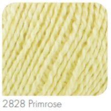 King Cole Finesse Cotton DK