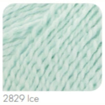 King Cole Finesse Cotton DK