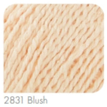 King Cole Finesse Cotton DK