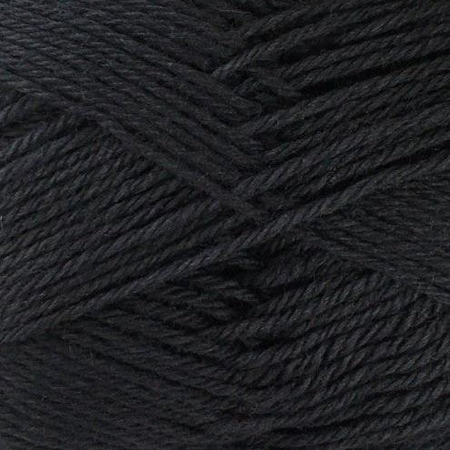 Crucci Soft Pure Wool 4ply