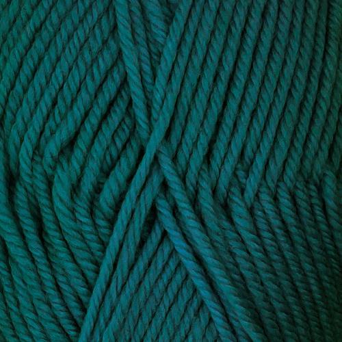 Crucci Merino 8ply