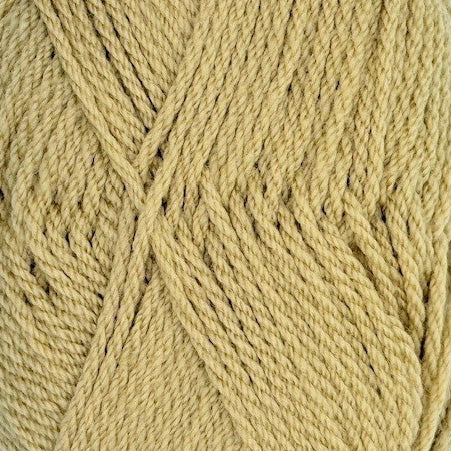 Crucci Luxury Merino Crepe 8ply