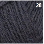 Countrywide Yarns Glenorchy 8ply