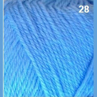 Countrywide Yarns Windsor 8ply