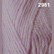 Countrywide Yarns Windsor Marl 8ply