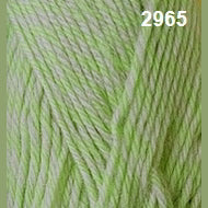 Countrywide Yarns Windsor Marl 8ply