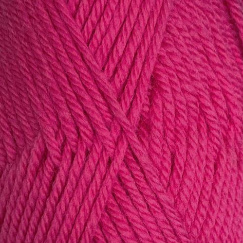 Crucci Merino 8ply