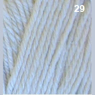 Countrywide Yarns Windsor 8ply
