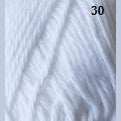 Countrywide Yarns Soft Cotton 8ply